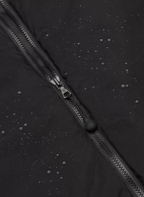 The Pillow Puff Vest 10 The Pillow Puff Vest - Image 10