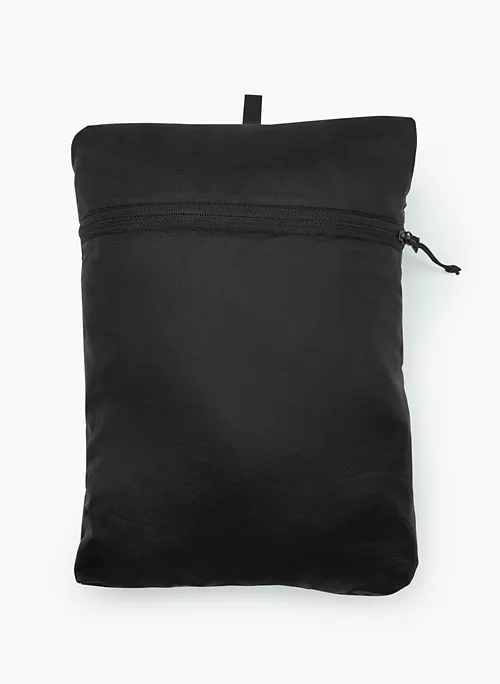 The Pillow Puff Vest 11 The Pillow Puff Vest - Image 11