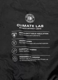 The Pillow Puff Vest 23 The Pillow Puff Vest -Agolde Shop s23 19 a04 84788 1274 off f