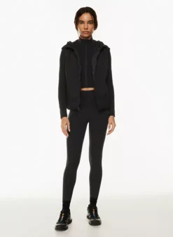 The Pillow Puff Vest 14 The Pillow Puff Vest -Agolde Shop s23 19 a04 84788 1274 on c