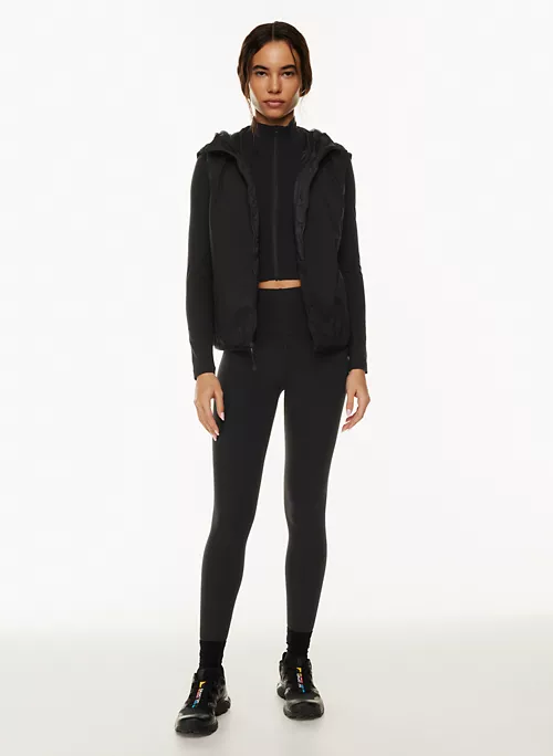 The Pillow Puff Vest 3 The Pillow Puff Vest - Image 3