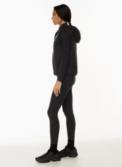 The Pillow Puff Vest 15 The Pillow Puff Vest -Agolde Shop s23 19 a04 84788 1274 on d