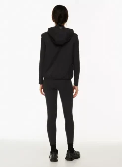 The Pillow Puff Vest 16 The Pillow Puff Vest -Agolde Shop s23 19 a04 84788 1274 on e