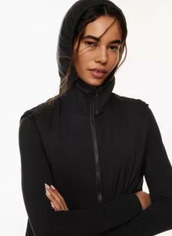 The Pillow Puff Vest 17 The Pillow Puff Vest -Agolde Shop s23 19 a04 84788 1274 on f