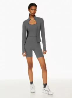 Tnalife⢠Relay Zip-up