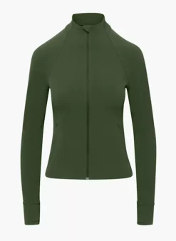 Tnabutter™ Parallel Zip-up 15 Tnabutter™ Parallel Zip-up -Agolde Shop s23 19 a04 99547 5870 off a