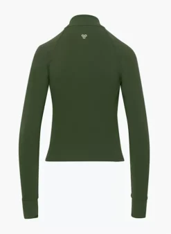 Tnabutter™ Parallel Zip-up 17 Tnabutter™ Parallel Zip-up -Agolde Shop s23 19 a04 99547 5870 off c