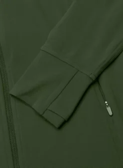 Tnabutter™ Parallel Zip-up 19 Tnabutter™ Parallel Zip-up -Agolde Shop s23 19 a04 99547 5870 off e