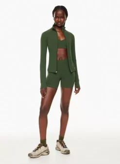 Tnabutter™ Parallel Zip-up 13 Tnabutter™ Parallel Zip-up -Agolde Shop s23 19 a04 99547 5870 on d