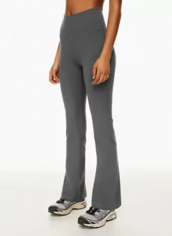 Tnalife™ Atmosphere Bootcut Hi-rise Legging -Agolde Shop s23 19 a06 102768 19629 off a