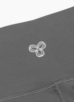 Tnalife™ Atmosphere Bootcut Hi-rise Legging -Agolde Shop s23 19 a06 102768 19629 off c