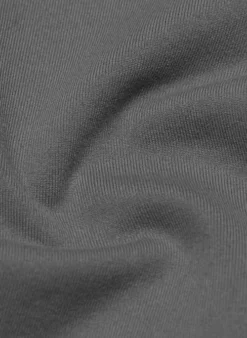 Tnalife™ Atmosphere Bootcut Hi-rise Legging -Agolde Shop s23 19 a06 102768 19629 off d