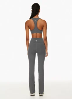 Tnalife™ Atmosphere Bootcut Hi-rise Legging -Agolde Shop s23 19 a06 102768 19629 on c