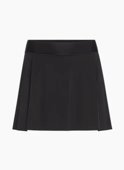 Tnamove™ Tiebreak Skirt 16 Tnamove™ Tiebreak Skirt -Agolde Shop s23 19 a07 109989 1274 off a