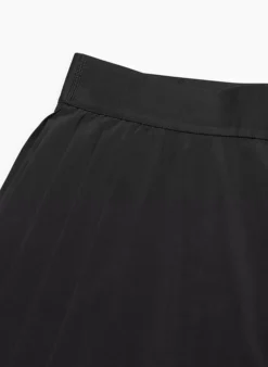 Tnamove™ Tiebreak Skirt 18 Tnamove™ Tiebreak Skirt -Agolde Shop s23 19 a07 109989 1274 off c