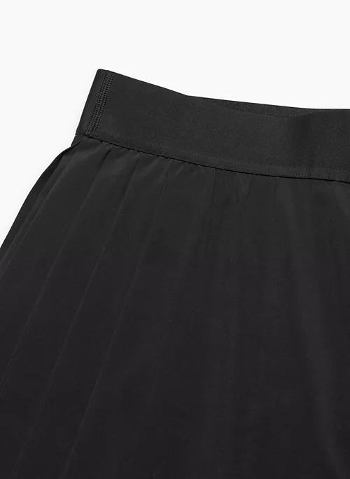 Tnamove™ Tiebreak Skirt 9 Tnamove™ Tiebreak Skirt - Image 9