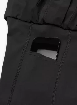 Tnamove™ Tiebreak Skirt 19 Tnamove™ Tiebreak Skirt -Agolde Shop s23 19 a07 109989 1274 off d