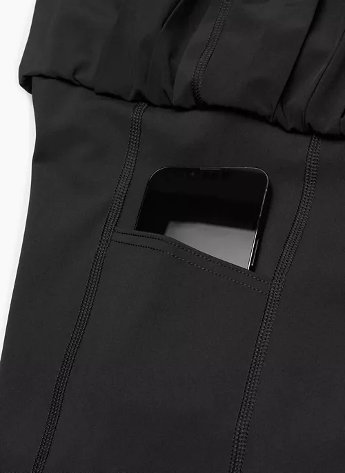 Tnamove™ Tiebreak Skirt 10 Tnamove™ Tiebreak Skirt - Image 10