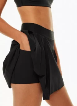 Tnamove™ Tiebreak Skirt 12 Tnamove™ Tiebreak Skirt -Agolde Shop s23 19 a07 109989 1274 on c