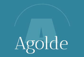 Agolde Shop